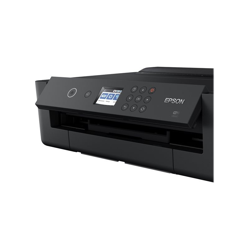 Drukarka XP-15000 A3+/6-ink/1.5pl/29ppm/8.5kg Drukarka XP-15000 A3+/6-ink/1.5pl/29ppm/8.5kg