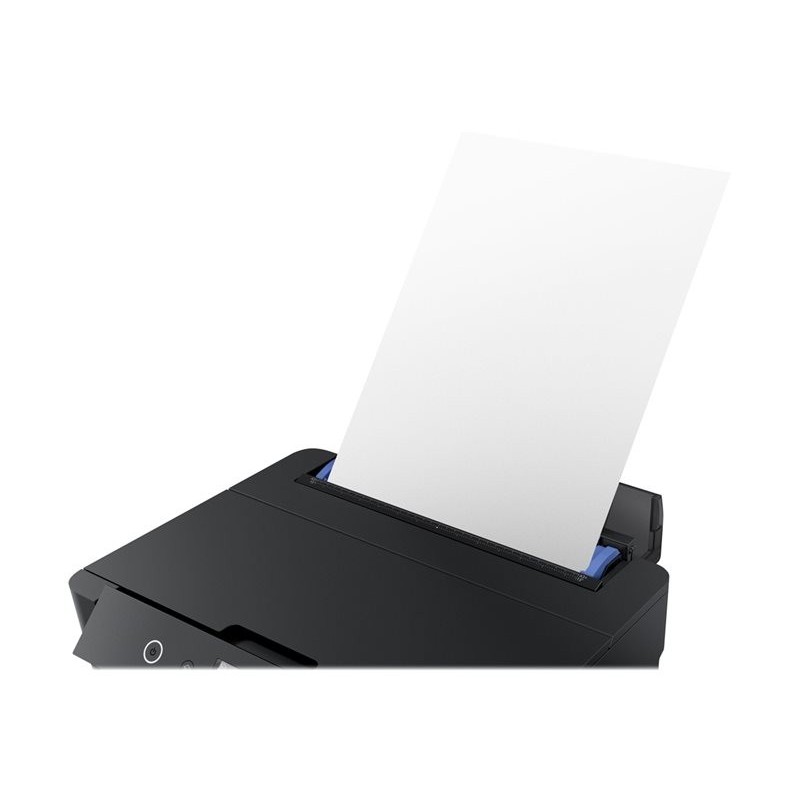 Drukarka XP-15000 A3+/6-ink/1.5pl/29ppm/8.5kg Drukarka XP-15000 A3+/6-ink/1.5pl/29ppm/8.5kg