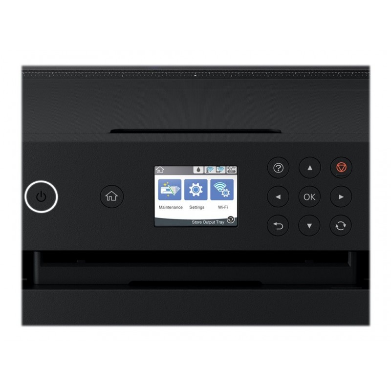 Drukarka XP-15000 A3+/6-ink/1.5pl/29ppm/8.5kg Drukarka XP-15000 A3+/6-ink/1.5pl/29ppm/8.5kg