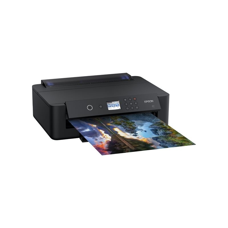 Drukarka XP-15000 A3+/6-ink/1.5pl/29ppm/8.5kg Drukarka XP-15000 A3+/6-ink/1.5pl/29ppm/8.5kg