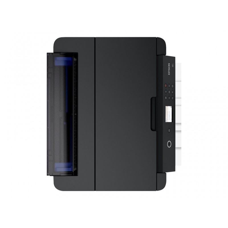 Drukarka XP-15000 A3+/6-ink/1.5pl/29ppm/8.5kg Drukarka XP-15000 A3+/6-ink/1.5pl/29ppm/8.5kg