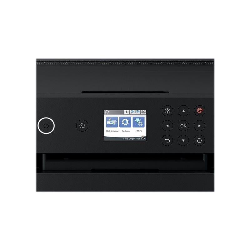 Drukarka XP-15000 A3+/6-ink/1.5pl/29ppm/8.5kg Drukarka XP-15000 A3+/6-ink/1.5pl/29ppm/8.5kg