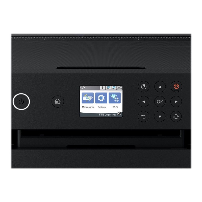 Drukarka XP-15000 A3+/6-ink/1.5pl/29ppm/8.5kg Drukarka XP-15000 A3+/6-ink/1.5pl/29ppm/8.5kg