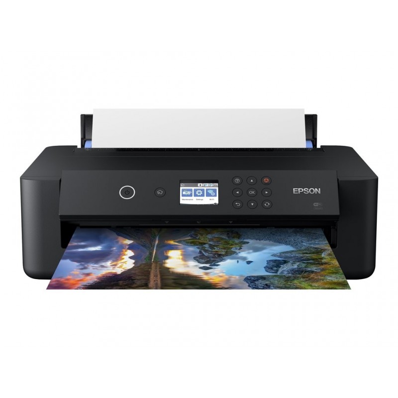 Drukarka XP-15000 A3+/6-ink/1.5pl/29ppm/8.5kg Drukarka XP-15000 A3+/6-ink/1.5pl/29ppm/8.5kg