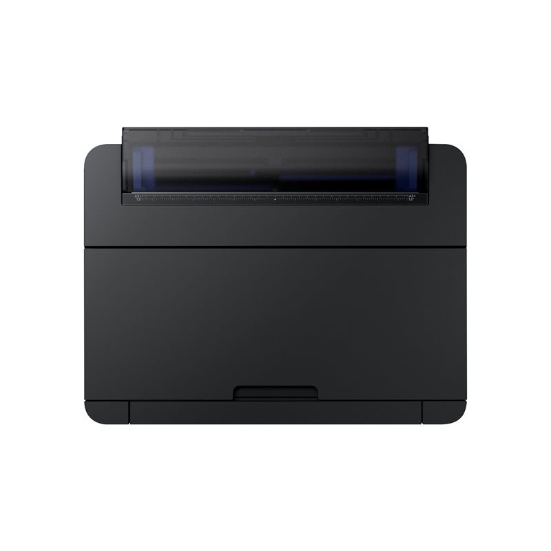 Drukarka XP-15000 A3+/6-ink/1.5pl/29ppm/8.5kg Drukarka XP-15000 A3+/6-ink/1.5pl/29ppm/8.5kg