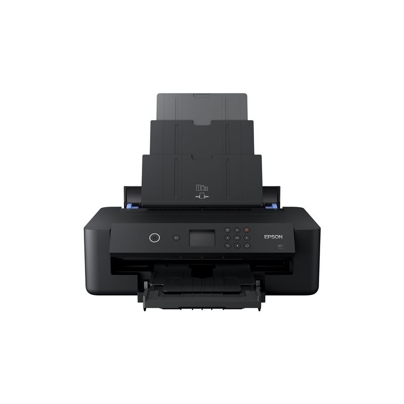 Drukarka XP-15000 A3+/6-ink/1.5pl/29ppm/8.5kg Drukarka XP-15000 A3+/6-ink/1.5pl/29ppm/8.5kg