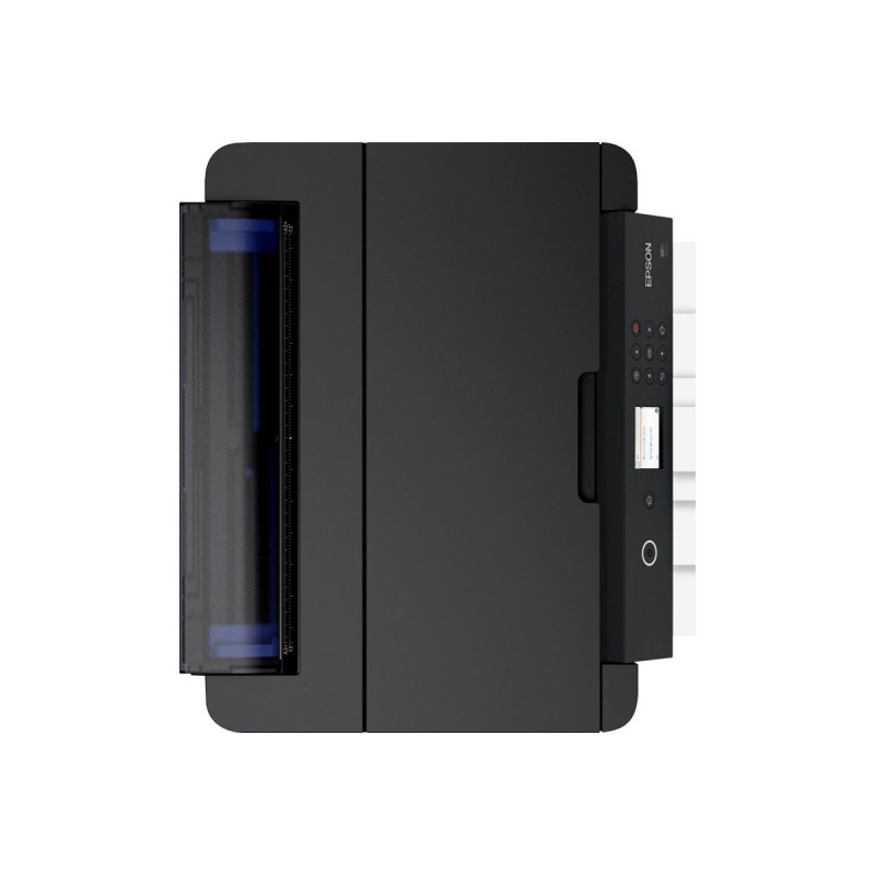 Drukarka XP-15000 A3+/6-ink/1.5pl/29ppm/8.5kg Drukarka XP-15000 A3+/6-ink/1.5pl/29ppm/8.5kg