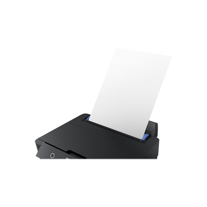 Drukarka XP-15000 A3+/6-ink/1.5pl/29ppm/8.5kg Drukarka XP-15000 A3+/6-ink/1.5pl/29ppm/8.5kg