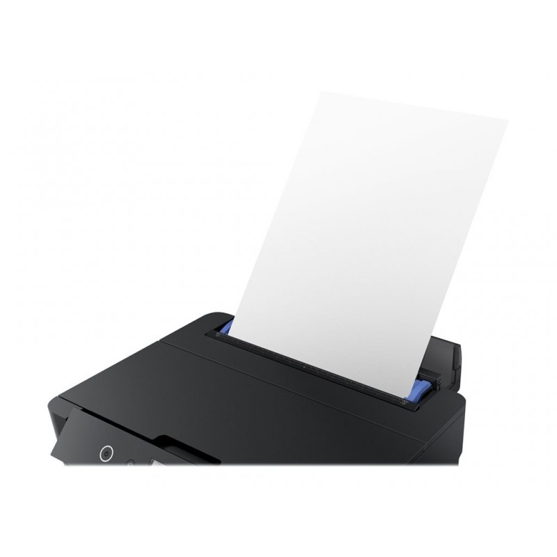 Drukarka XP-15000 A3+/6-ink/1.5pl/29ppm/8.5kg Drukarka XP-15000 A3+/6-ink/1.5pl/29ppm/8.5kg