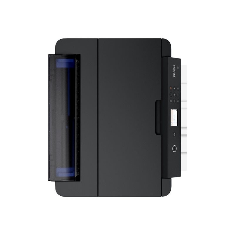 Drukarka XP-15000 A3+/6-ink/1.5pl/29ppm/8.5kg Drukarka XP-15000 A3+/6-ink/1.5pl/29ppm/8.5kg