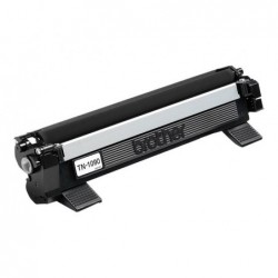 Toner TN-1090 BLACK 1500 stron do HL-1222WE/DCP1622WE Toner TN-1090 BLACK 1500 stron do HL-1222WE/DCP1622WE