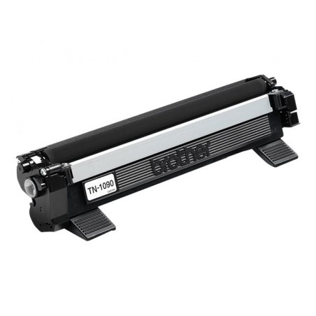 Toner TN-1090 BLACK 1500 stron do HL-1222WE/DCP1622WE Toner TN-1090 BLACK 1500 stron do HL-1222WE/DCP1622WE