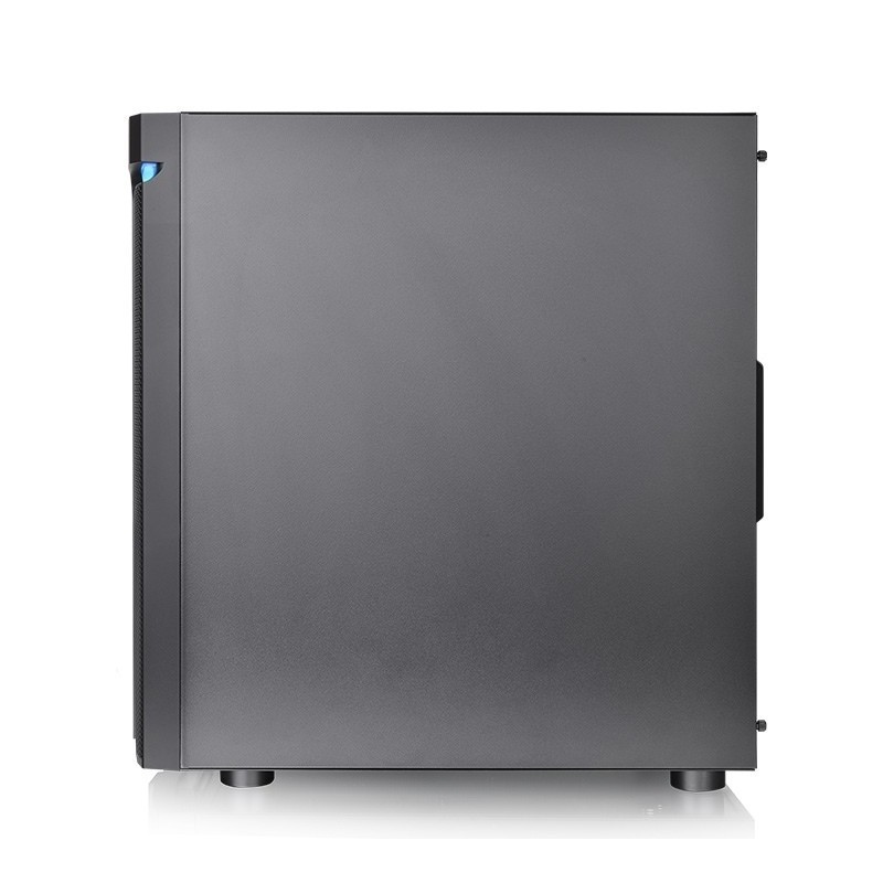 Obudowa - H590 Tempered Glass ARGB podświetlenie LED Lightstrip Obudowa - H590 Tempered Glass ARGB podświetlenie LED Lightstrip