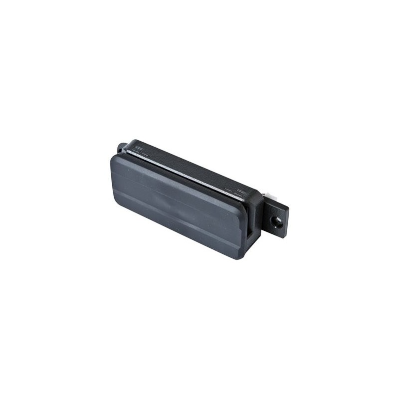 BROTHER PA-MCR-4000 Magnetic card reader for RJ-4030/-4040