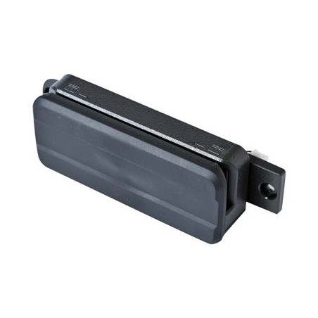 BROTHER PA-MCR-4000 Magnetic card reader for RJ-4030/-4040