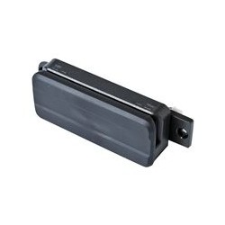 BROTHER PA-MCR-4000 Magnetic card reader for RJ-4030/-4040