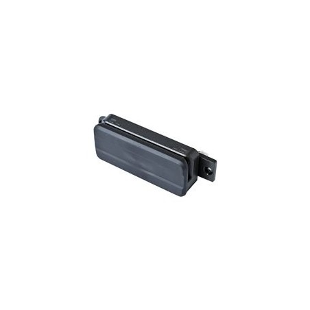 BROTHER PA-MCR-4000 Magnetic card reader for RJ-4030/-4040