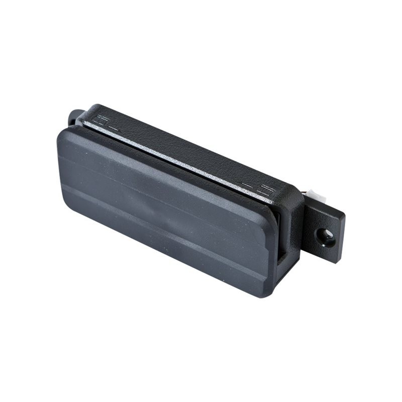 BROTHER PA-MCR-4000 Magnetic card reader for RJ-4030/-4040