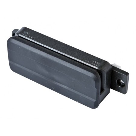 BROTHER PA-MCR-4000 Magnetic card reader for RJ-4030/-4040