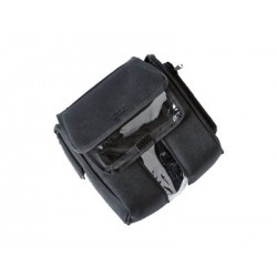 BROTHER PA-WC-4000 protective bag for RJ-4030/-4040