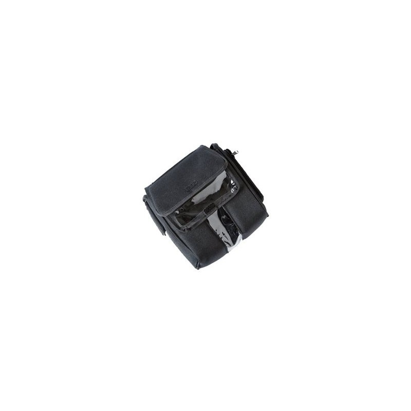 BROTHER PA-WC-4000 protective bag for RJ-4030/-4040