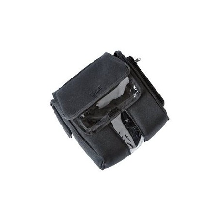 BROTHER PA-WC-4000 protective bag for RJ-4030/-4040