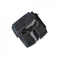 BROTHER PA-WC-4000 protective bag for RJ-4030/-4040