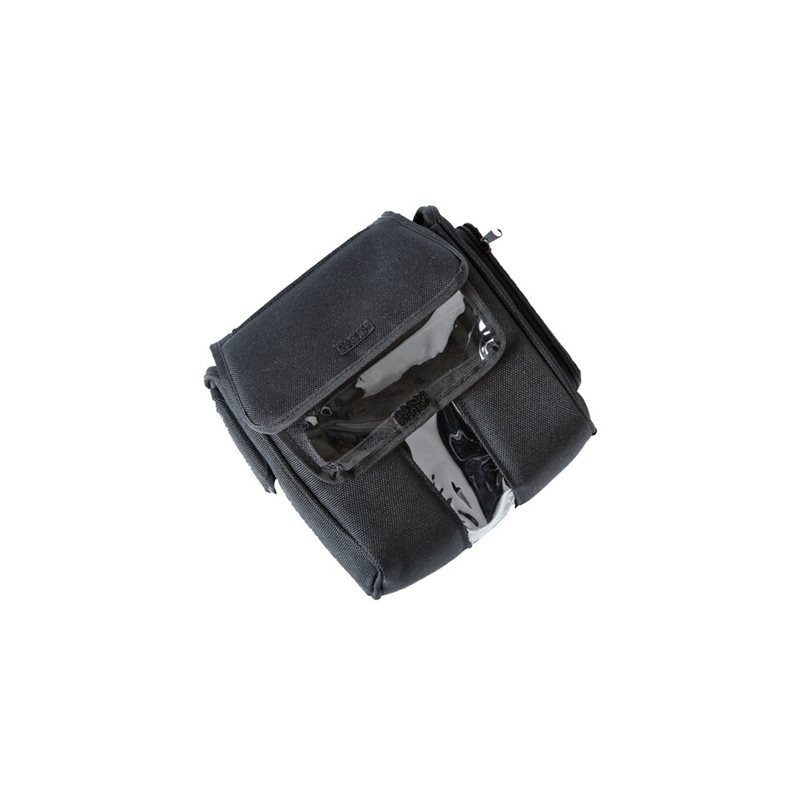 BROTHER PA-WC-4000 protective bag for RJ-4030/-4040