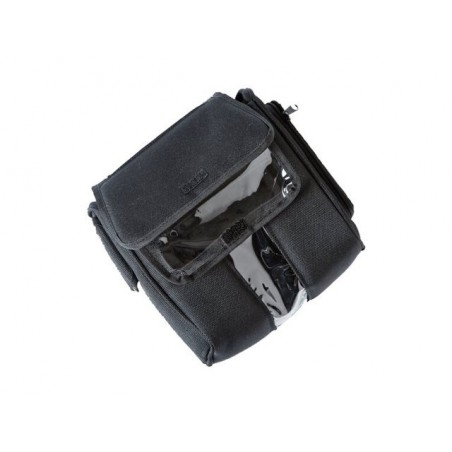 BROTHER PA-WC-4000 protective bag for RJ-4030/-4040