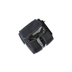 BROTHER PA-WC-4000 protective bag for RJ-4030/-4040