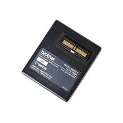 BROTHER PABT4000LI RJ Li-ion Battery (rechargeable)