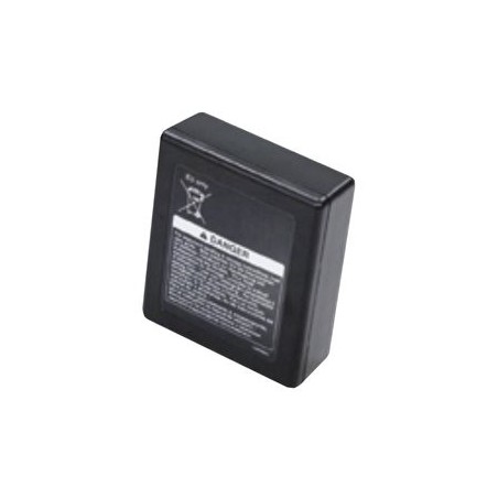BROTHER PABT4000LI RJ Li-ion Battery (rechargeable)