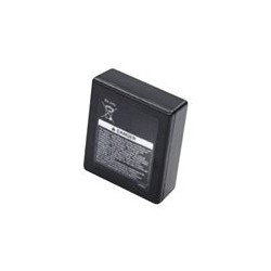 BROTHER PABT4000LI RJ Li-ion Battery (rechargeable)