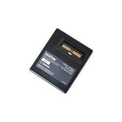 BROTHER PABT4000LI RJ Li-ion Battery (rechargeable)