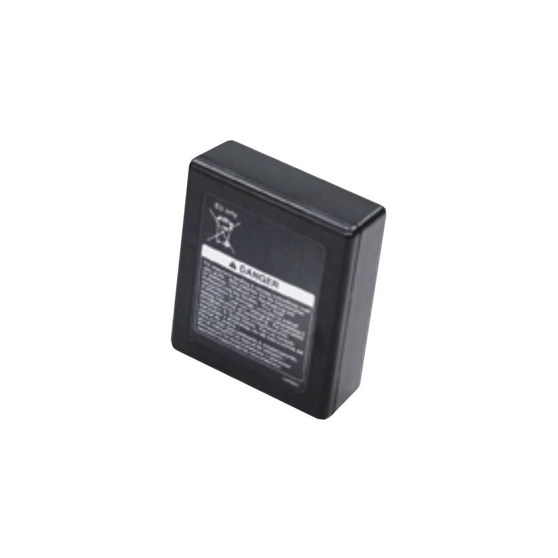 BROTHER PABT4000LI RJ Li-ion Battery (rechargeable)
