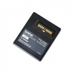 BROTHER PABT4000LI RJ Li-ion Battery (rechargeable)
