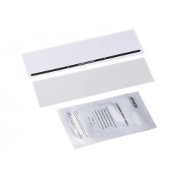 EPSON ACCESSORY KIT FOR WORKFORCE DS-30