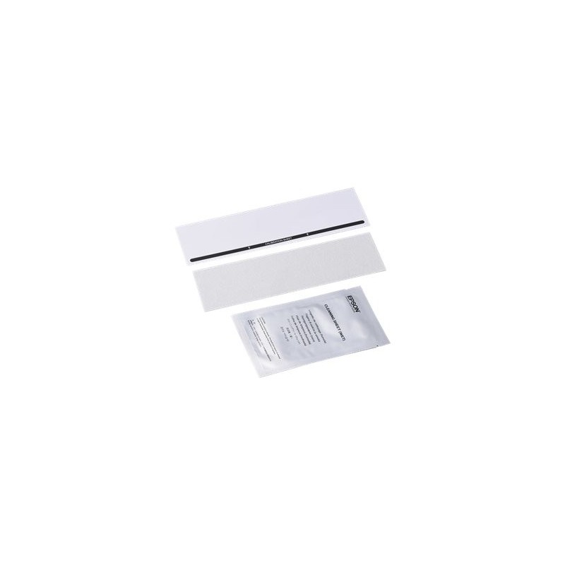EPSON ACCESSORY KIT FOR WORKFORCE DS-30