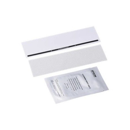 EPSON ACCESSORY KIT FOR WORKFORCE DS-30