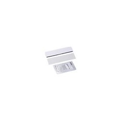 EPSON ACCESSORY KIT FOR WORKFORCE DS-30