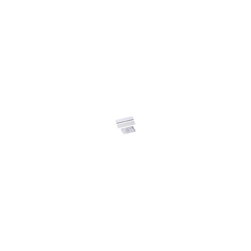 EPSON ACCESSORY KIT FOR WORKFORCE DS-30