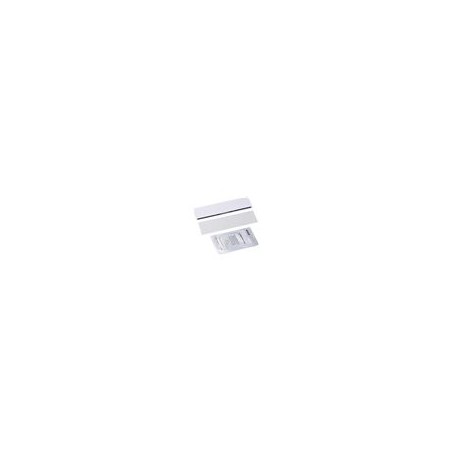 EPSON ACCESSORY KIT FOR WORKFORCE DS-30