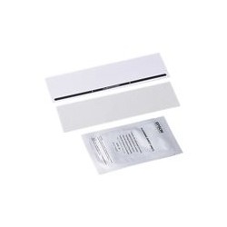 EPSON ACCESSORY KIT FOR WORKFORCE DS-30