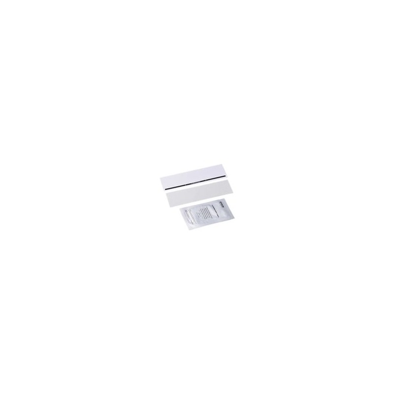 EPSON ACCESSORY KIT FOR WORKFORCE DS-30