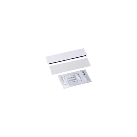 EPSON ACCESSORY KIT FOR WORKFORCE DS-30