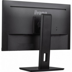 Monitor 23.8 cala X2491H-B1 IPS,HDMI,DP,1ms,350cd/m2, 1500:1,120Hz