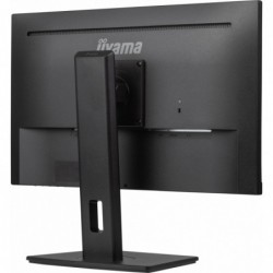 Monitor 23.8 cala X2491H-B1 IPS,HDMI,DP,1ms,350cd/m2, 1500:1,120Hz