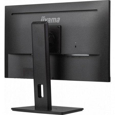 Monitor 23.8 cala X2491H-B1 IPS,HDMI,DP,1ms,350cd/m2, 1500:1,120Hz