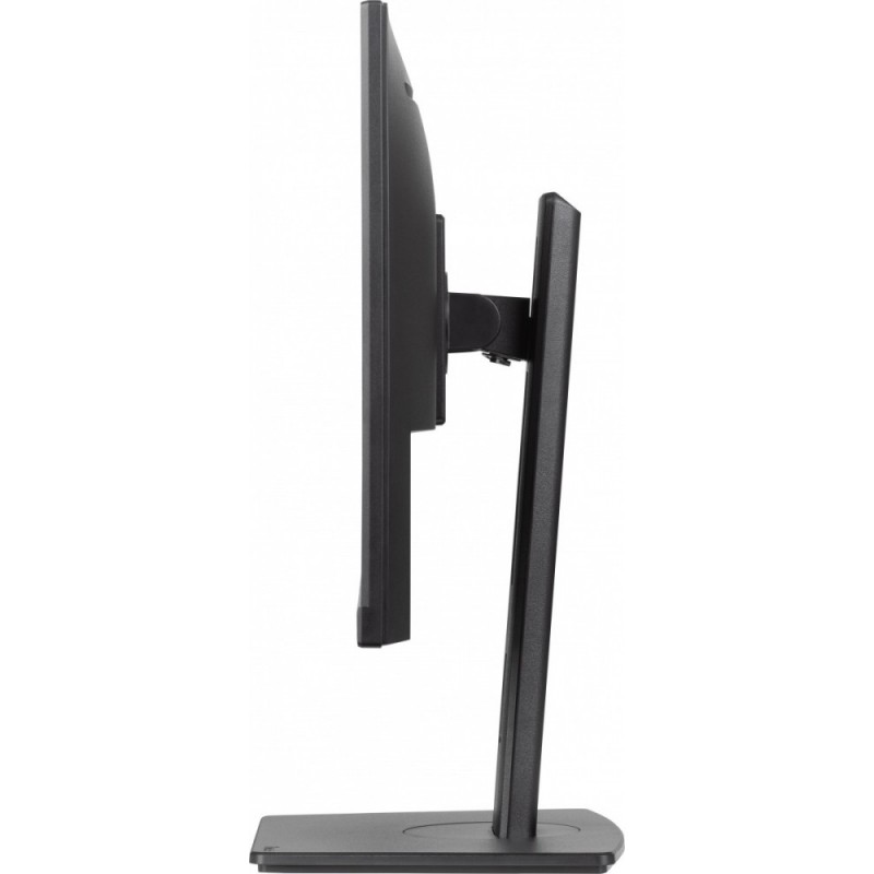 Monitor 23.8 cala X2491H-B1 IPS,HDMI,DP,1ms,350cd/m2, 1500:1,120Hz