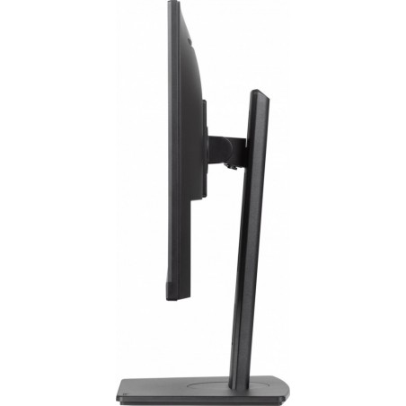 Monitor 23.8 cala X2491H-B1 IPS,HDMI,DP,1ms,350cd/m2, 1500:1,120Hz